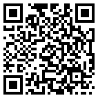 QR Code for Mie Financial in Northbrook, IL 60062
