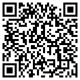 QR Code for Miguels Auto Repair in Mchenry, IL 60050
