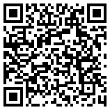 QR Code for Mike's Construction in Chicago, IL 60641