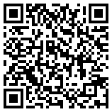QR Code for The Mission Thrift Store in Belleville, IL 62221