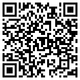 QR Code for Mk Construction & Builders in Chicago, IL 60647