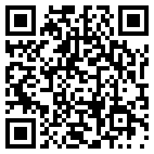 QR Code for Mk Movers in Saint Charles, IL 60174