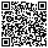QR Code for Moe's Southwest Grill in Normal, IL 61761