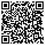 QR Code for Moe's Southwest Grill in Carbondale, IL 62902