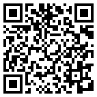 QR Code for Moga Sushi in Schaumburg, IL 60193