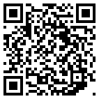 QR Code for Mogem in Libertyville, IL 60048