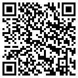 QR Code for Mogo Computer Software in Westmont, IL 60559
