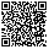 QR Code for Monique Nicole Salon in Oak Park, IL 60302