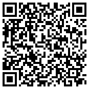 QR Code for Monticello Comm Unit School Dist No 25 in Monticello, IL 61856
