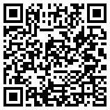 QR Code for Jacqueline Montville Atty in Dekalb, IL 60115