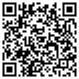 QR Code for Moonlight Locksmith in Glen Ellyn, IL 60137