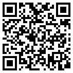 QR Code for MST in Bolingbrook, IL 60440