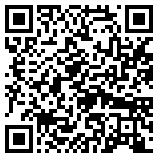 QR Code for MT. Pulaski High School in Mount Pulaski, IL 62548