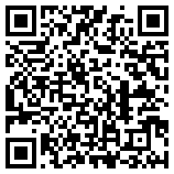 QR Code for Murdale Barber Shop in Carbondale, IL 62901