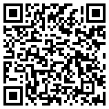 QR Code for Murray Mfg in Marengo, IL 60152