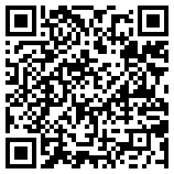 QR Code for Muse Group Limited in Chicago, IL 60654
