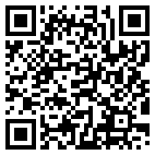 QR Code for My Vegan Mantra in Rock Island, IL 61201