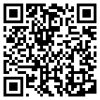 QR Code for N & R Management in Chicago, IL 60626