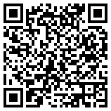 QR Code for Nancy's Pizza in Tinley Park, IL 60477