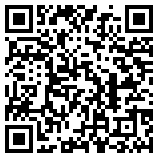 QR Code for Narod Consulting Group in Northbrook, IL 60062