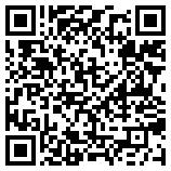 QR Code for Nature's Garden in Minooka, IL 60447