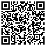 QR Code for Newwave Communications in Mount Carmel, IL 62863
