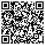 QR Code for Next Level Salon and Barber in Chicago, IL 60624
