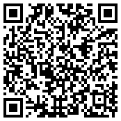 QR Code for Nicholas Terry - Country Financial Representative in Peoria, IL 61614