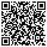 QR Code for Northbrook Inn in Northbrook, IL 60062