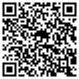 QR Code for Northpointe Resources in Zion, IL 60099