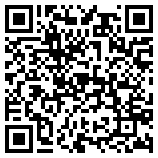 QR Code for Oak Star Prop Management Group in Crystal Lake, IL 60039