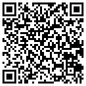 QR Code for Obamacare & Medicare - Authorized Medical Insurance Agent in Sherman, IL 62684