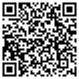 QR Code for Olde Tyme Hardware in Marion, IL 62959