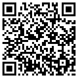 QR Code for Olive Theory Pizzeria in Downers Grove, IL 60515
