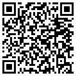QR Code for Onsrud Cutter in Waukegan, IL 60085
