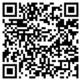 QR Code for Ortman Fluid Power in Quincy, IL 62301