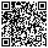 QR Code for Osf Medical Group in MORTON, IL 61550