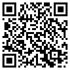 QR Code for Outpost in Darien, IL 60561