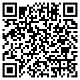 QR Code for Packaging Allied in Melrose Park, IL 60160