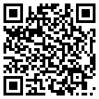 QR Code for Paddy O'Fegan's in Chicago, IL 60661
