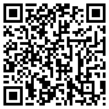 QR Code for Page Tel Cellular in Chicago, IL 60651