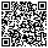 QR Code for Panera Bread in Bolingbrook, IL 60440