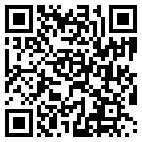 QR Code for Parc Loft Condo in Chicago, IL 60647