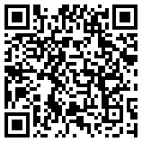 QR Code for St. Mary's Church in Buffalo Grove, IL 60089