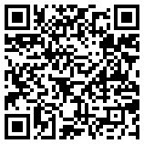 QR Code for Center for Sports Orthopaedics in Hoffman Estates, IL 60169
