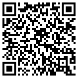 QR Code for Patrick Engineering in SPRINGFIELD, IL 62704