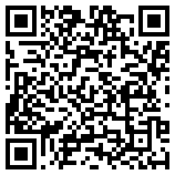 QR Code for Pedigree Junction in Frankfort, IL 60423