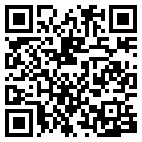 QR Code for Smith Peg Cmt in Homewood, IL 60430