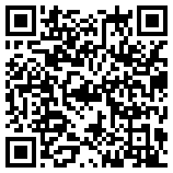 QR Code for TT Walters Cabinetry in Elk Grove Village, IL 60007