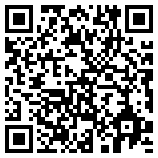 QR Code for Pharmaceutical Inventories in Sugar Grove, IL 60554